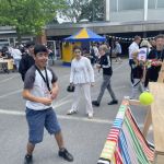 2022-06-10_schulfest jubilum_058